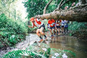 BIB: 
                            <button type="button" onclick="openModal(25476155)" class="btn btn-primary btn-sm float-right btn-popup" data-toggle="modal" data-target=".modal-high-quality">
                        <i class="fas fa-shopping-cart"></i> Add to Cart
                    </button>
                                            <button type="button" onclick="isThisMe(25476155, true)" class="btn btn-success btn-sm float-right btn-popup btn-isme hidden" data-toggle="tooltip" data-placement="bottom" title="นี่คือรูปของคุณใช่ไหม คลิกที่นี่เพื่อเอาเข้าอัลบั้ม">
                        <i class="fas fa-plus"></i> Add to album
                    </button>
                    <button type="button" onclick="isThisMe(25476155, false)" class="btn btn-warning btn-sm float-right btn-popup btn-isnotme hidden">
                        <i class="fas fa-ban"></i> Remove from album
                    </button>